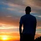 Пономарев Иван