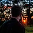 Зайцев Дамир