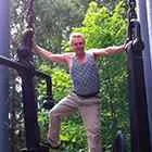 Куликов Никита