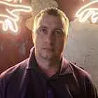 Романов Константин