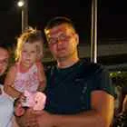 Петров Алексей