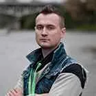 Некрасов Максим