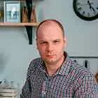 Васильев Андрей