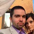 Белов Кирилл