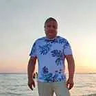 Воробьев Иван