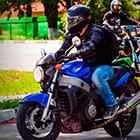 Орлов Александр