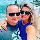 Куликов Никита