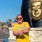 Шапошников Максим