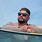 Крылов Павел