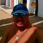 Ершов Савелий