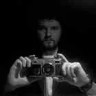 Горбунов Тимофей