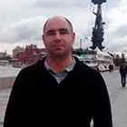 Хохлов Егор