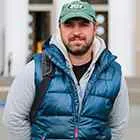 Сахаров Никита