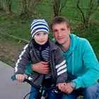 Дьяков Артемий