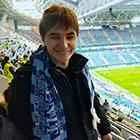 Куликов Роман