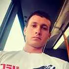 Серов Александр