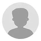 Лаврентьев Николай