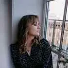 Иванова Амира