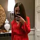 Вишневская Полина